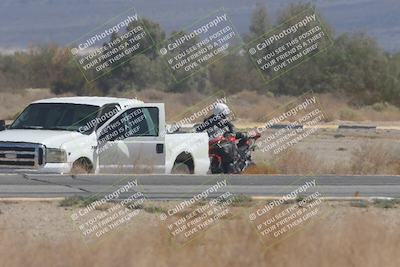 media/Sep-20-2025-Race Pace (Sat) [[d4e1b33f4d]]/Non Verified/Turn 15 Inside Pans (1210pm)/